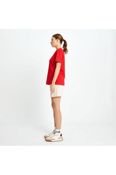 Ellesse Γυναικείο T-Shirt Model Ef141