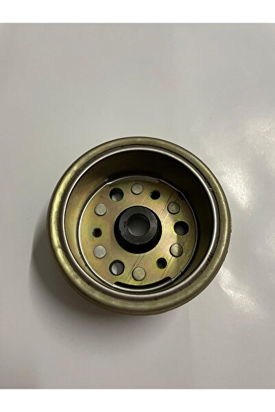 Lifan LİFAN TAY MANYETO ROTOR