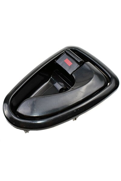 Hys KAPI KOLU İÇ SAĞ HYUNDAI ACCENT MİLENYUM - ADMIRE 2000-2006