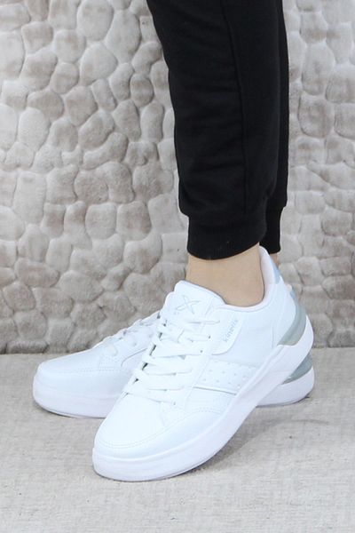 Kinetix CGlesa Pu W Pantofi de damă, confortabili, ușori, produs original