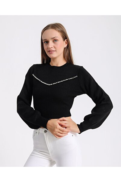 Aden Sweater Sweater