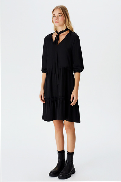 Naramaxx 1378 Elbise