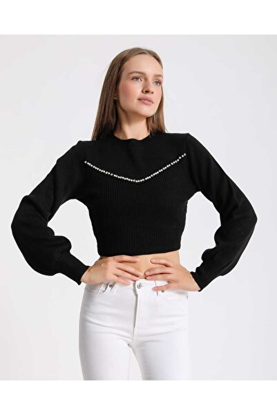 Aden Sweater Sweater