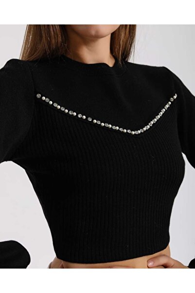 Aden Sweater Sweater