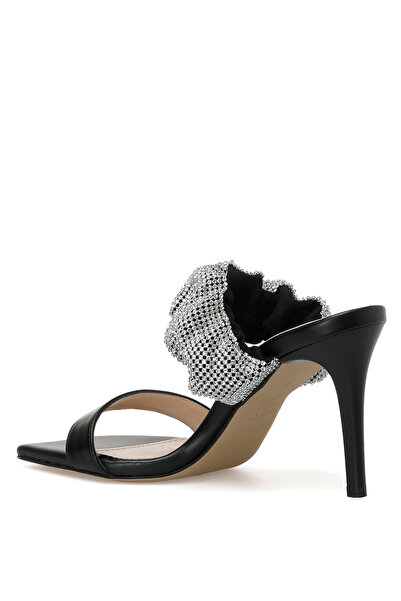 Nine West Papuci de damă Lalla 2pr negri