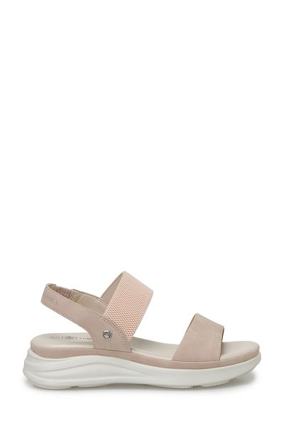 lumberjack Nilla 4Fx Powder Women's Sports Sandals