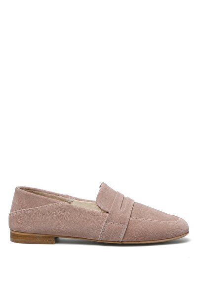 Nine West Sake2 2fx Kadın Loafer