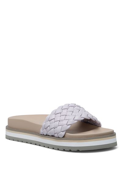 Nine West Γυναικείες παντόφλες Danısa 2fx