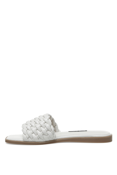 Nine West Suyn 2fx Women's Flat Slippers