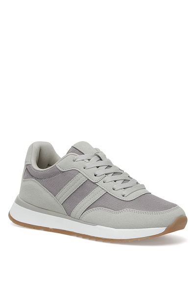 Nine West Usay 2fx Purple Γυναικείο Sneaker