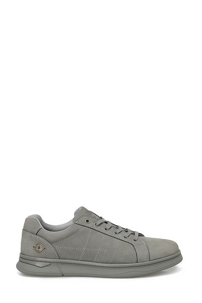 lumberjack LEAH N 4FX Smoked Men's Casual Shoes
