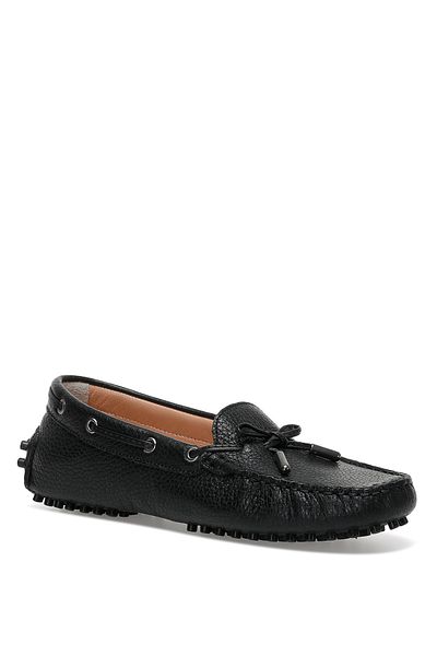 Nine West Γυναικείο Loafer Newholt3 2fx