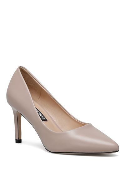 Nine West Badel 2fx - Women's Heeled Shoes