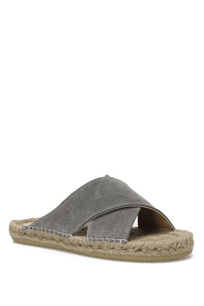 Nine West Cıco 3fx Nerz Damen Hausschuhe
