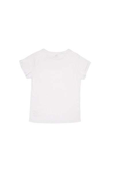 Biggdesign Faces Hope - Women's T-shirt