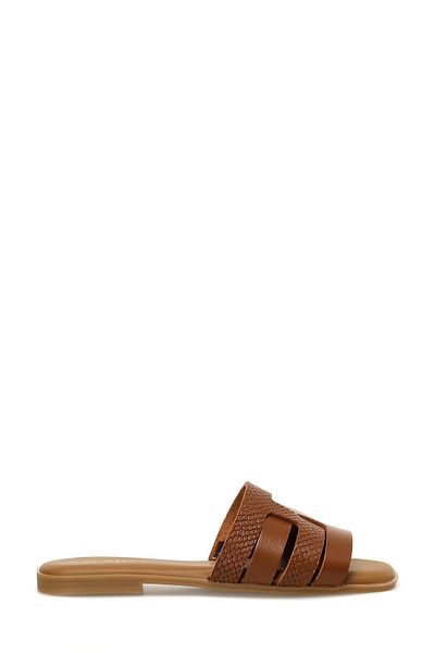 Nine West Monce 2fx flat women's slipper