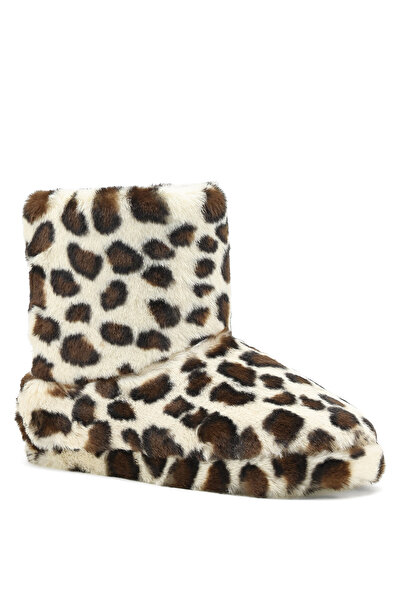 Nine West Γυναικείες παντόφλες σπιτιών Vorcen 1 Pr