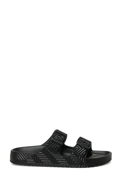 lumberjack Pantofi de mare pentru femei SUNDY 4FX Black