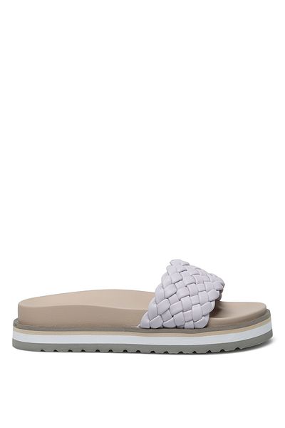 Nine West Γυναικείες παντόφλες Danısa 2fx