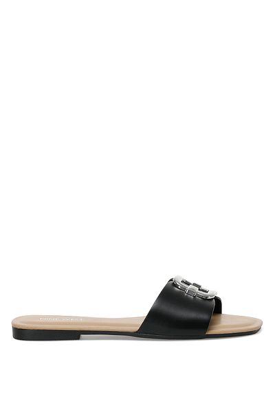 Nine West Papuci plati Vuncu 2fx pentru femei