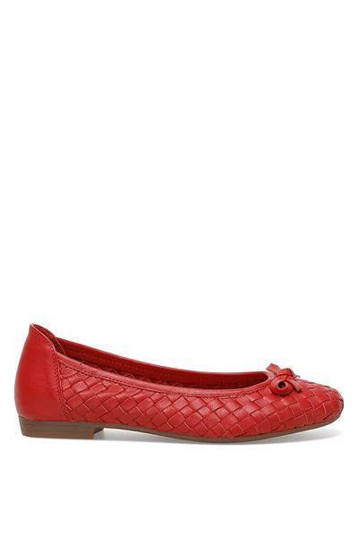 Nine West Secıla 2fx Women's Flat Shoes