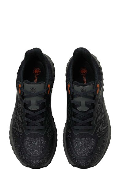 lumberjack CHUN 4PR Lacivert Erkek Spor Ayakkabı