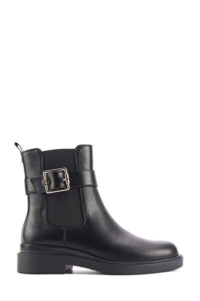 Nine West TALEXIE 4PR Siyah Kadın Bot
