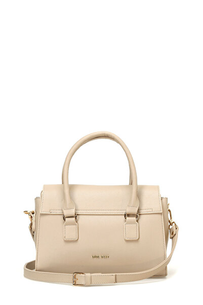 Nine West Thurlestote 4pr Nude Kadın El Çantası