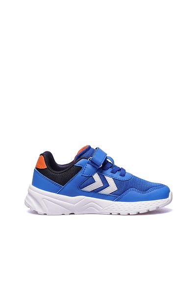 hummel Sofia Jr Children's Shoes