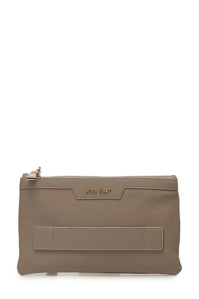 Nine West Seddymini 4Pr Mink Women's Wallet