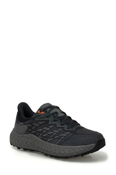 lumberjack Chun 4Pr Navy Blue Men's Sports Shoes