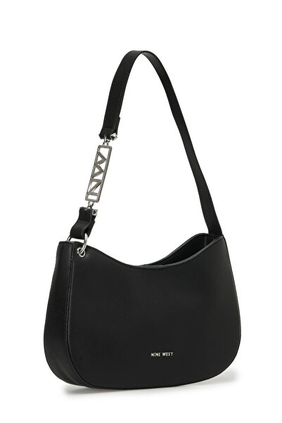 Nine West Nwchic 4Pr Black Women's Shoulder Bag