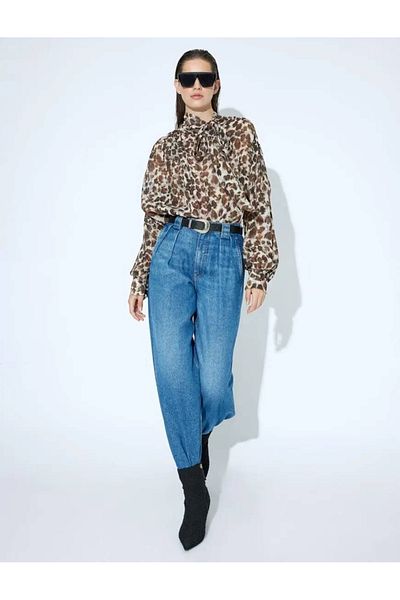 Koton Women Jean