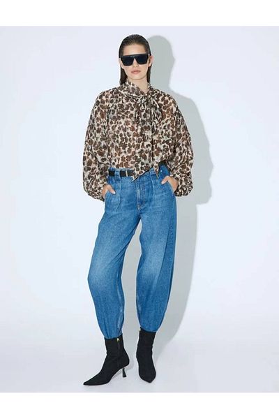 Koton Women Jean