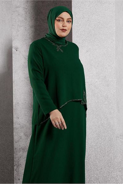 Alvina ROCHIE DE SEARA IMPRIMATA PIATRA 20622