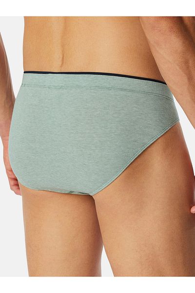 Schiesser Minislip 95/5 Originals Mini-slip Unterhose Unterwäsche