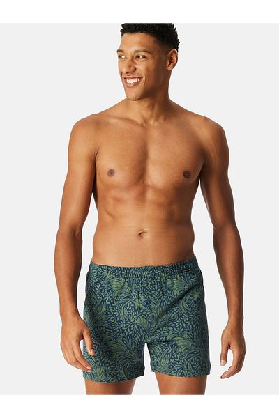 Schiesser Boxer Multi
