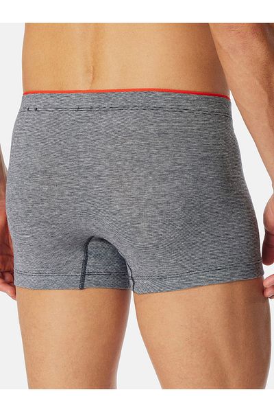 Schiesser Trunk 95/5 Originals Unterhose Männer Boxershort