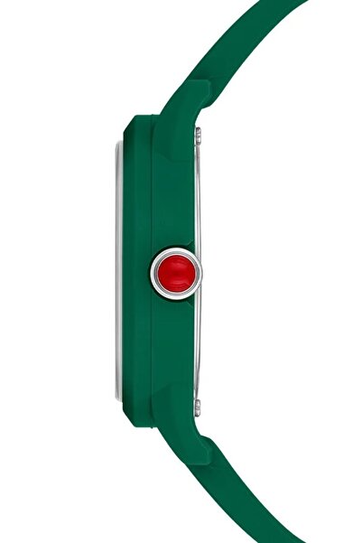 U.S. Polo Assn. Uspa2007-08 Women Wrist Watch