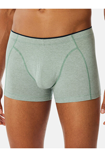 Schiesser Trunk 95/5 Originals Unterhose Männer Boxershort