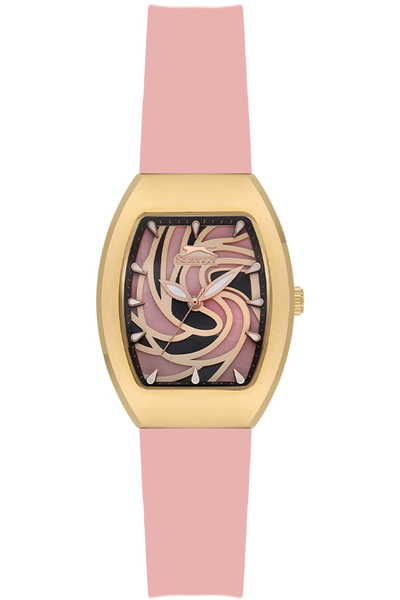 Slazenger Sl.09.2226.3.02 Women's Wristwatch