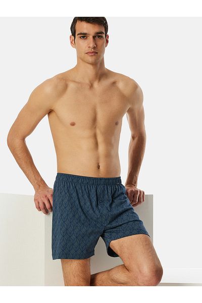 Schiesser Boxer Multi