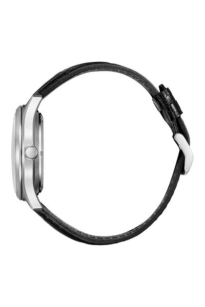 Citizen Mens Watch Nh8390-20l, Automatic, 40mm, 5atm