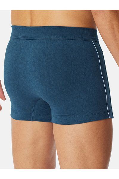 Schiesser Trunk Comfort Fit Unterhose Männer Boxershort