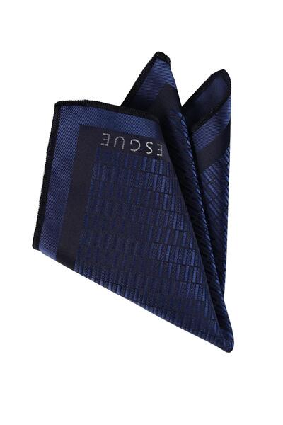 Esgue Șervețele cu model Saks