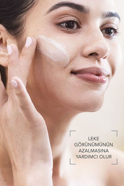 Bioderma Pigmentbio Schäumende Creme 200 ml