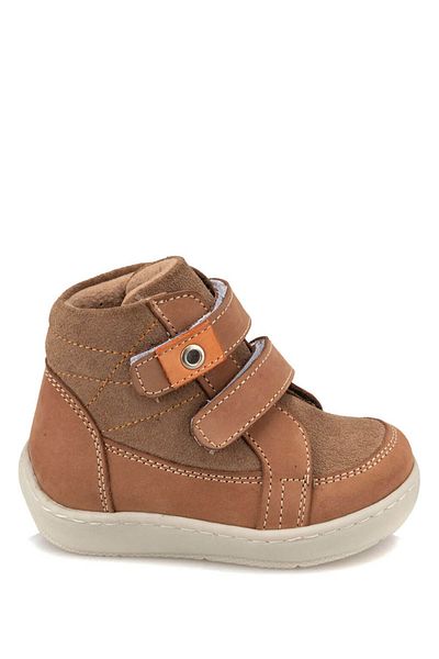 Polaris 92. 512016 .i Kum Boy's Boots