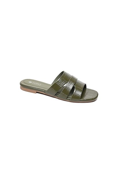 CUPLÉ Cuple ShoesF1188-02