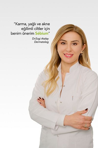 Bioderma Sebium H2O Mixed – öliges und zu Akne neigendes 500 ml Mizellen-Make-up-Reinigungswasser