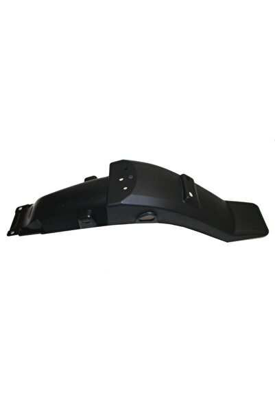 Mondial Mg 100-125 Superboy İ (Enjeksiyonlu) Arka Çamurluk Kuyruk Orj